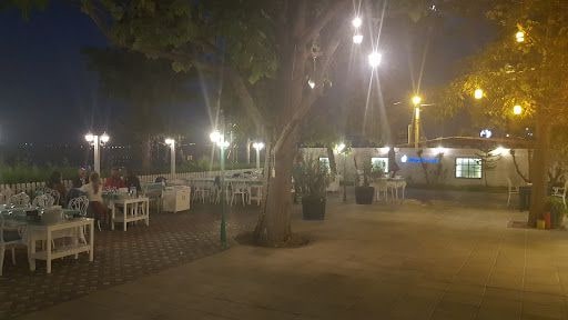 Yorum fotoğrafı 6