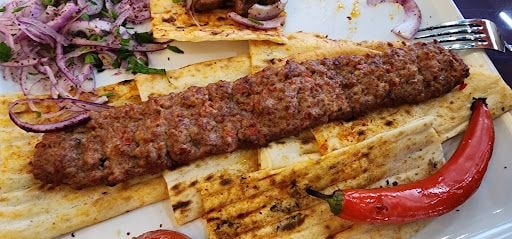 Yorum fotoğrafı 6