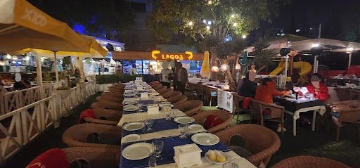 Yorum fotoğrafı 6