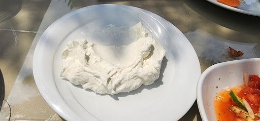 Yorum fotoğrafı 6