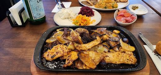 Yorum fotoğrafı 6