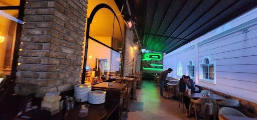 Yorum fotoğrafı 7