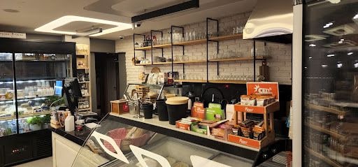 Yorum fotoğrafı 7