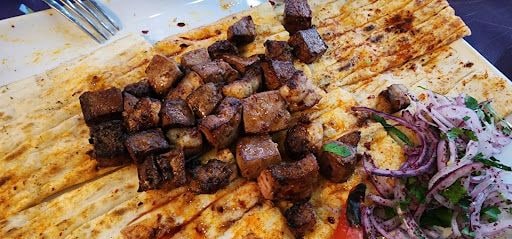 Yorum fotoğrafı 8