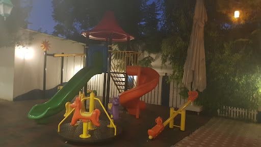 Yorum fotoğrafı 8