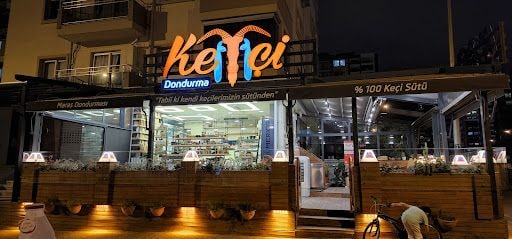Yorum fotoğrafı 8