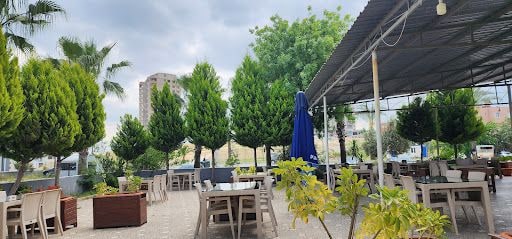 Yorum fotoğrafı 8