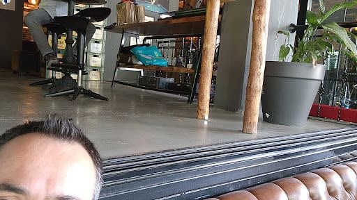 Yorum fotoğrafı 9