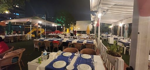 Yorum fotoğrafı 9