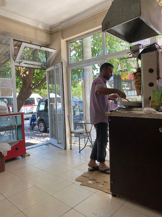 Fotoğraf 11