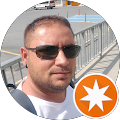 Önder İstanbullu