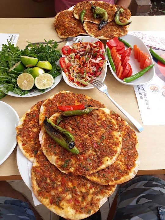 Fotoğraf 8