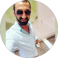 Onder Kilic