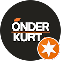 Önder Kurt