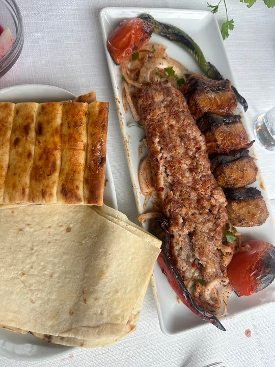 Fotoğraf 28
