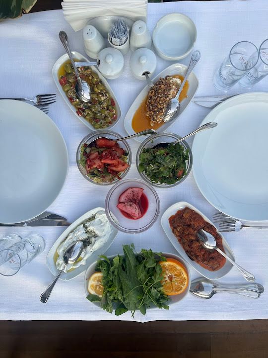 Fotoğraf 29
