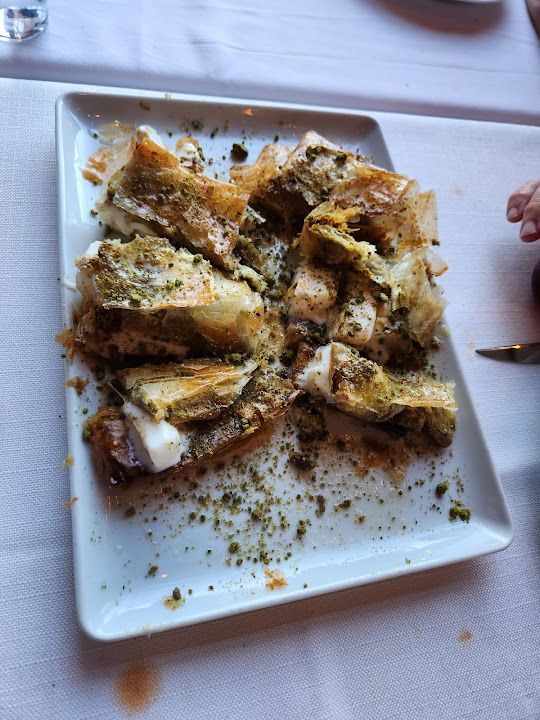 Fotoğraf 37
