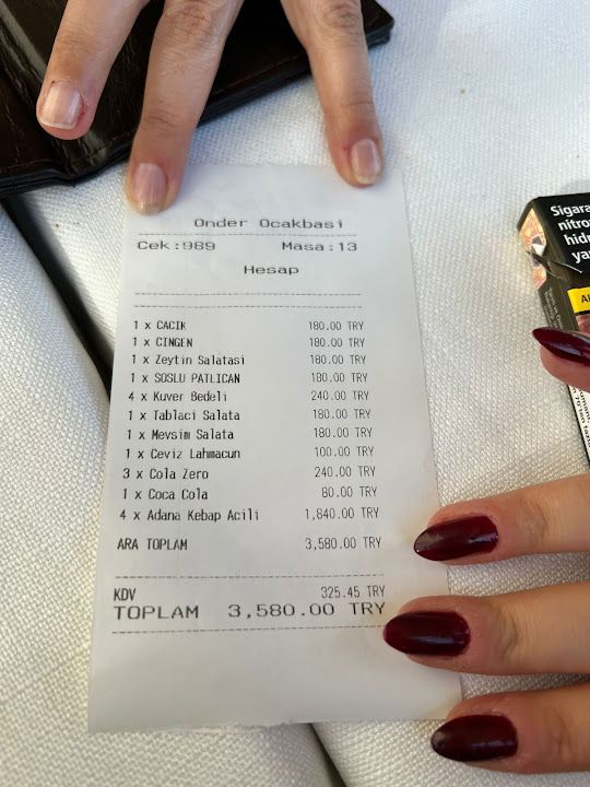 Fotoğraf 35