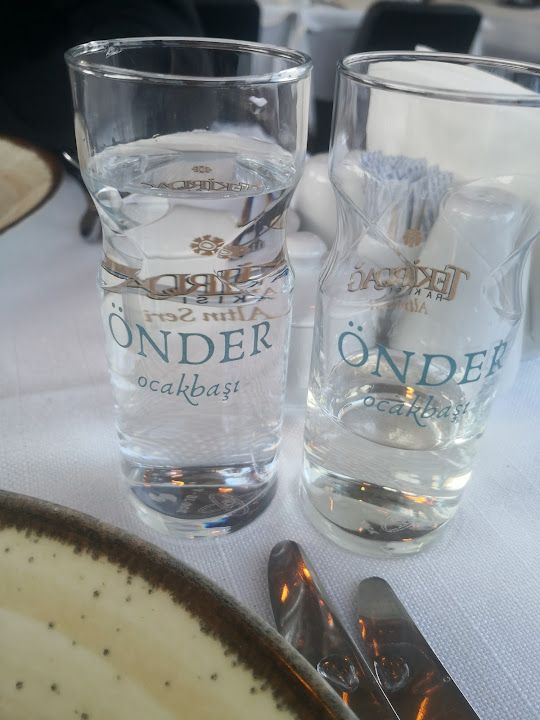 Fotoğraf 36