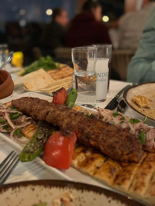 Yorum fotoğrafı 2