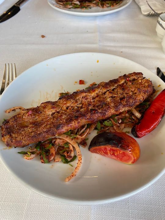 Yorum fotoğrafı 3
