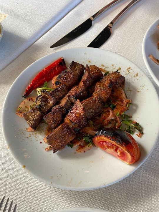 Yorum fotoğrafı 4