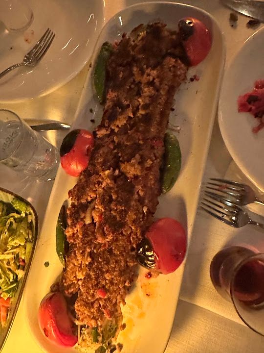 Yorum fotoğrafı 3