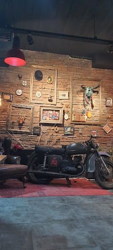 Yorum fotoğrafı 5