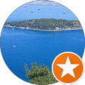 önder özen