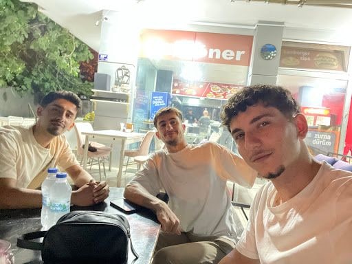 Fotoğraf 8