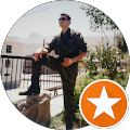 Önder Sarıtoprak