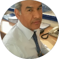 Önder SERBEZ