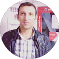 ÖNDER TALAYHAN