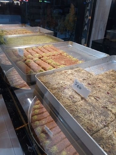 Yorum fotoğrafı 2