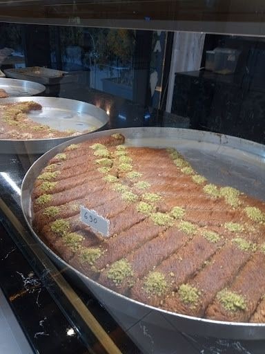 Yorum fotoğrafı 4