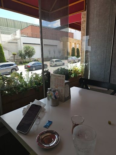Fotoğraf 30