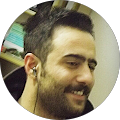 Önder Tv