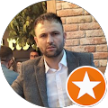 Önder Uğurlu