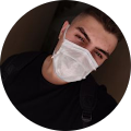 Önder ulaş Güngör