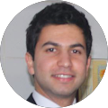 Önder Yalçın