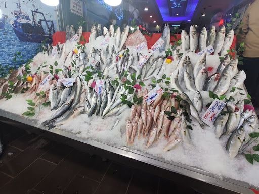 Yorum fotoğrafı 4