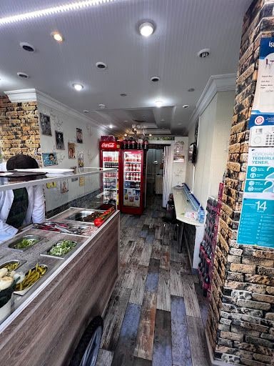 Yorum fotoğrafı 2