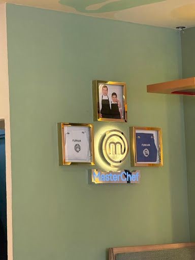 Yorum fotoğrafı 4