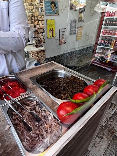 Yorum fotoğrafı 4