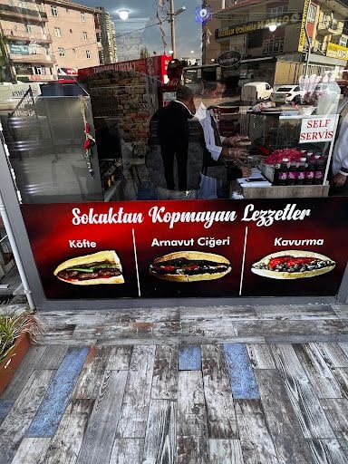 Yorum fotoğrafı 5