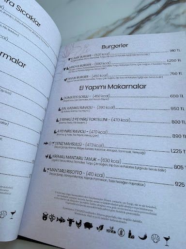 Fotoğraf 12