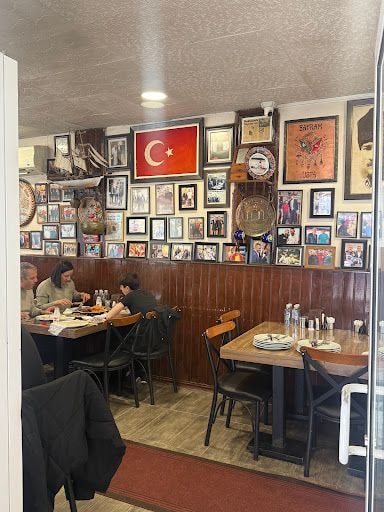 Yorum fotoğrafı 6