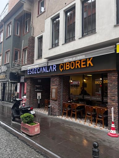 Yorum fotoğrafı 6