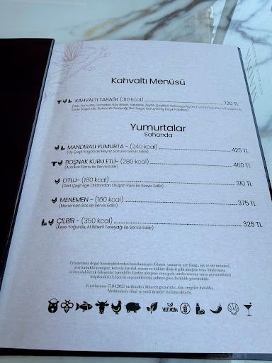 Fotoğraf 13
