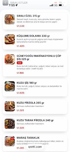 Yorum fotoğrafı 9